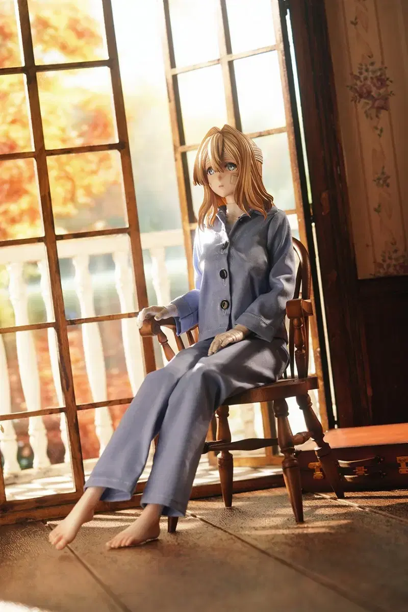 thumbnail-7